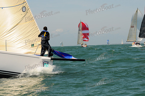 2011_Charleston_RW_C 399