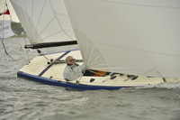 2016 NYYC Annual Regatta D_0450