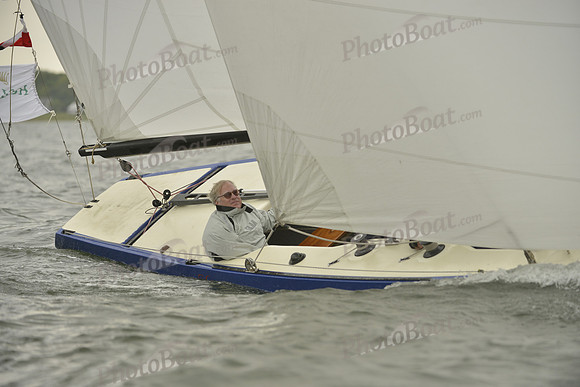 2016 NYYC Annual Regatta D_0450