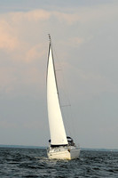 2012 Gov Cup A 1344