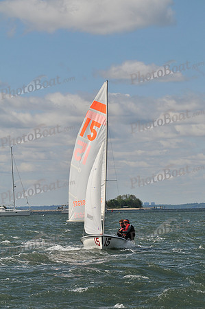 2010_Mallory_B 392