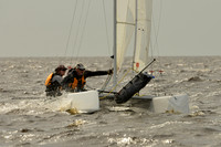 2015 F18 Americas A 193