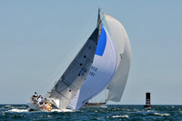 2012 Newport Bermuda 276
