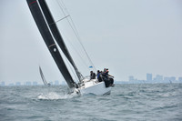 2021 Chicago to Mackinac B_1383