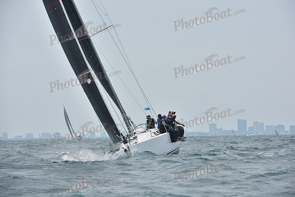 2021 Chicago to Mackinac B_1383