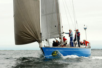 2011 Block Island RW E 2422