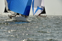 2019 St Pete NOOD A_1538