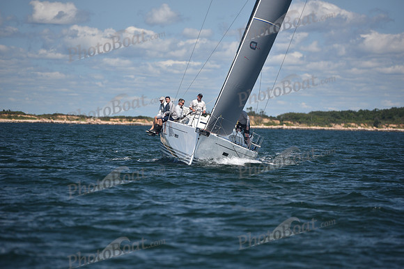 2021 Vineyard Race B 0966