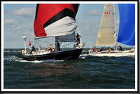 proof_2010_Vineyard_Race_0506