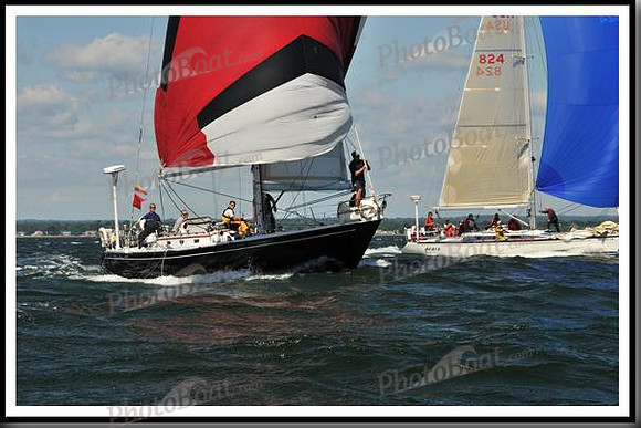 proof_2010_Vineyard_Race_0506