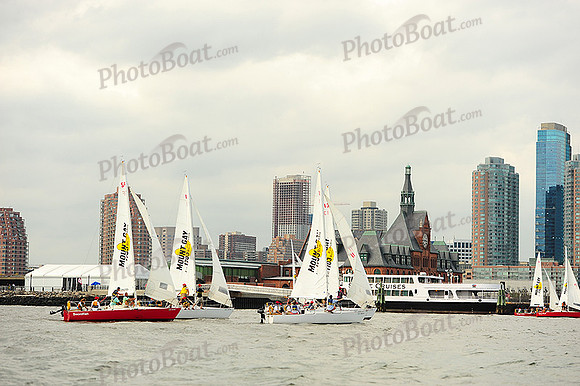 2014 NY Architects Regatta 595