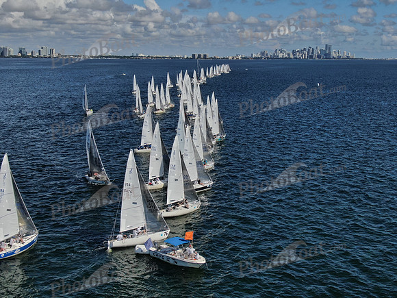 2019 J24 Worlds H_0038