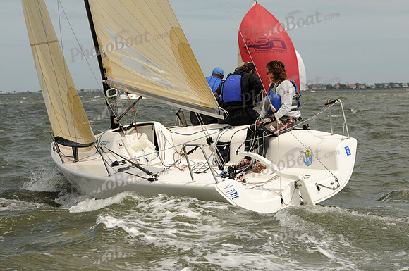 2011_Charleston_RW_B 532