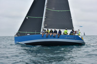 2021 Chicago to Mackinac B_1607