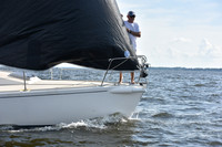 2019 Gov Cup A_1498