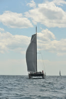 2016 NYYC Annual Regatta E_0547
