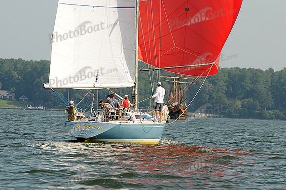 2012 Gov Cup C 345