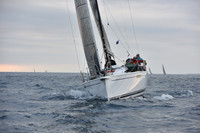 2019 Chicago to Mackinac H_0697