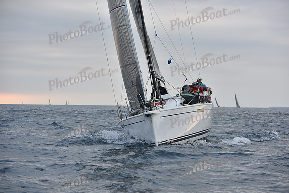 2019 Chicago to Mackinac H_0697