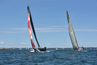 2019 Marblehead to Halifax A_0084