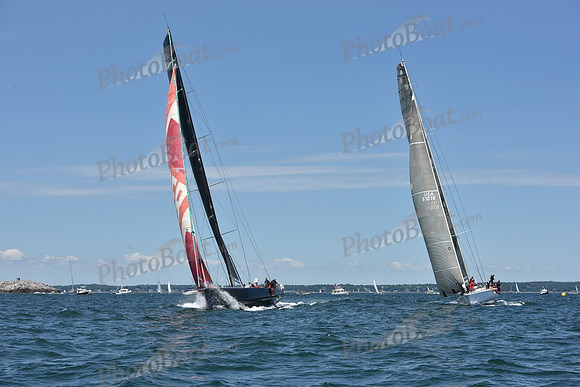 2019 Marblehead to Halifax A_0084