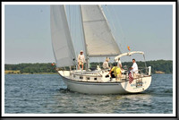 proof_2010 Gov Cup D 1150