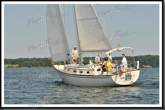 proof_2010 Gov Cup D 1150