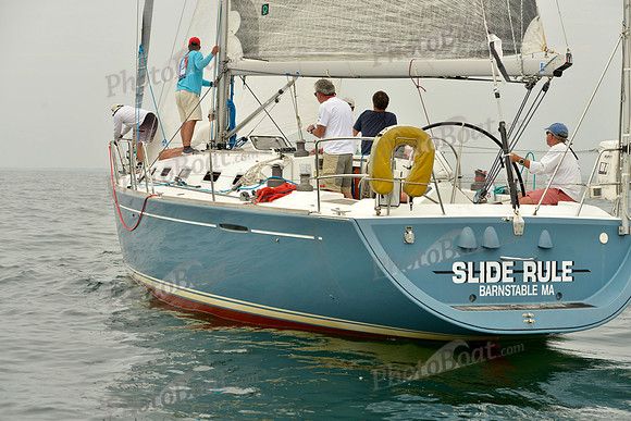 2017 Round Marthas Vineyard_1056