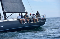 2021 Block Island Race Week A_1131
