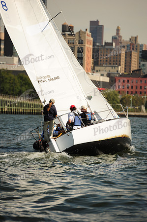 2015 NY Architects Regatta B 265