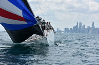 2019 Chicago to Mackinac B_1238