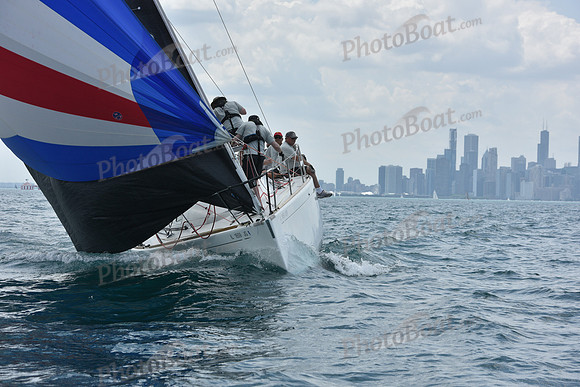 2019 Chicago to Mackinac B_1238