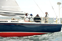 2016 NYYC Annual Regatta E_0883