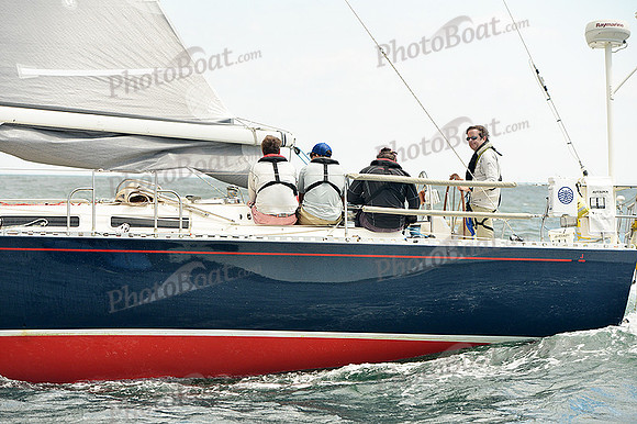 2016 NYYC Annual Regatta E_0883