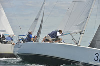 2021 Block Island Race Week D_0863
