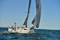 2017 Vineyard Race A_0899