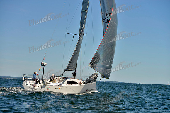 2017 Vineyard Race A_0899