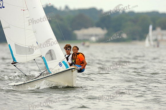 2012 Pixel Invitational B 205