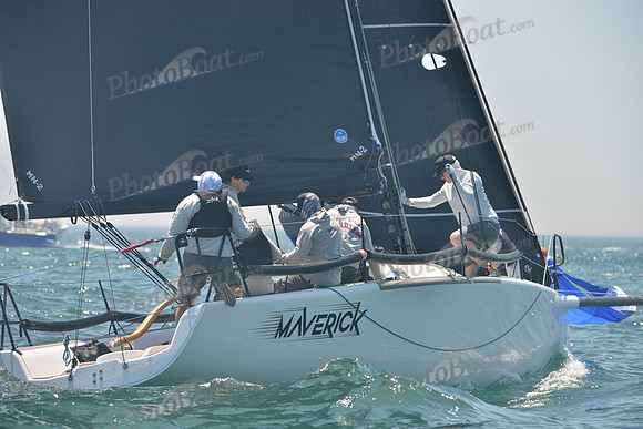 2025 Block Island Race Week D_0064