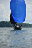 2019 Gov Cup E_1064