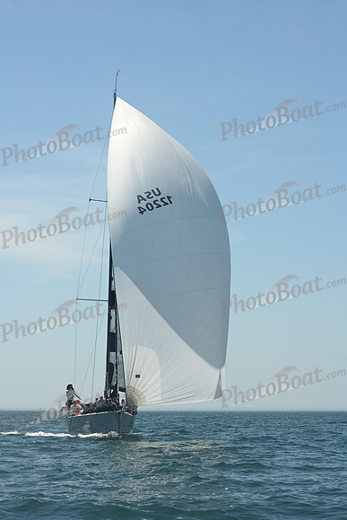 2025 Block Island Race Week C_1226