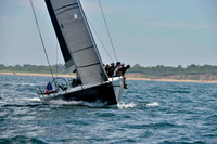 2021 Block Island Race Week A_0257
