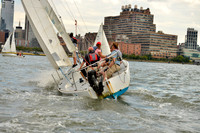 2017 NY Architects Regatta A_0123
