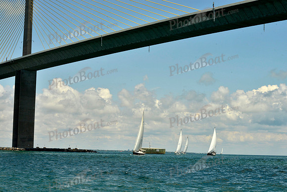2018 Regatta del Sol al Sol_1017