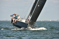 2019 St Pete NOOD A_0223