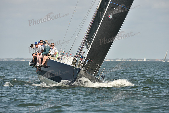2019 St Pete NOOD A_0223
