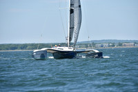 2019 NYYC Annual Regatta C_0678
