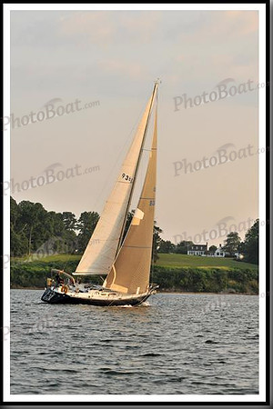 proof_2010 Gov Cup C 227