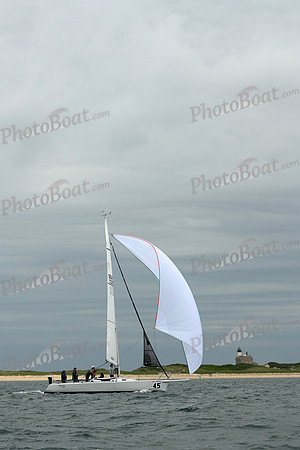 2025 Block Island Race Week I_2276