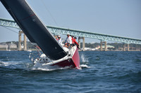 2020 CYC Around the Island Race_1655